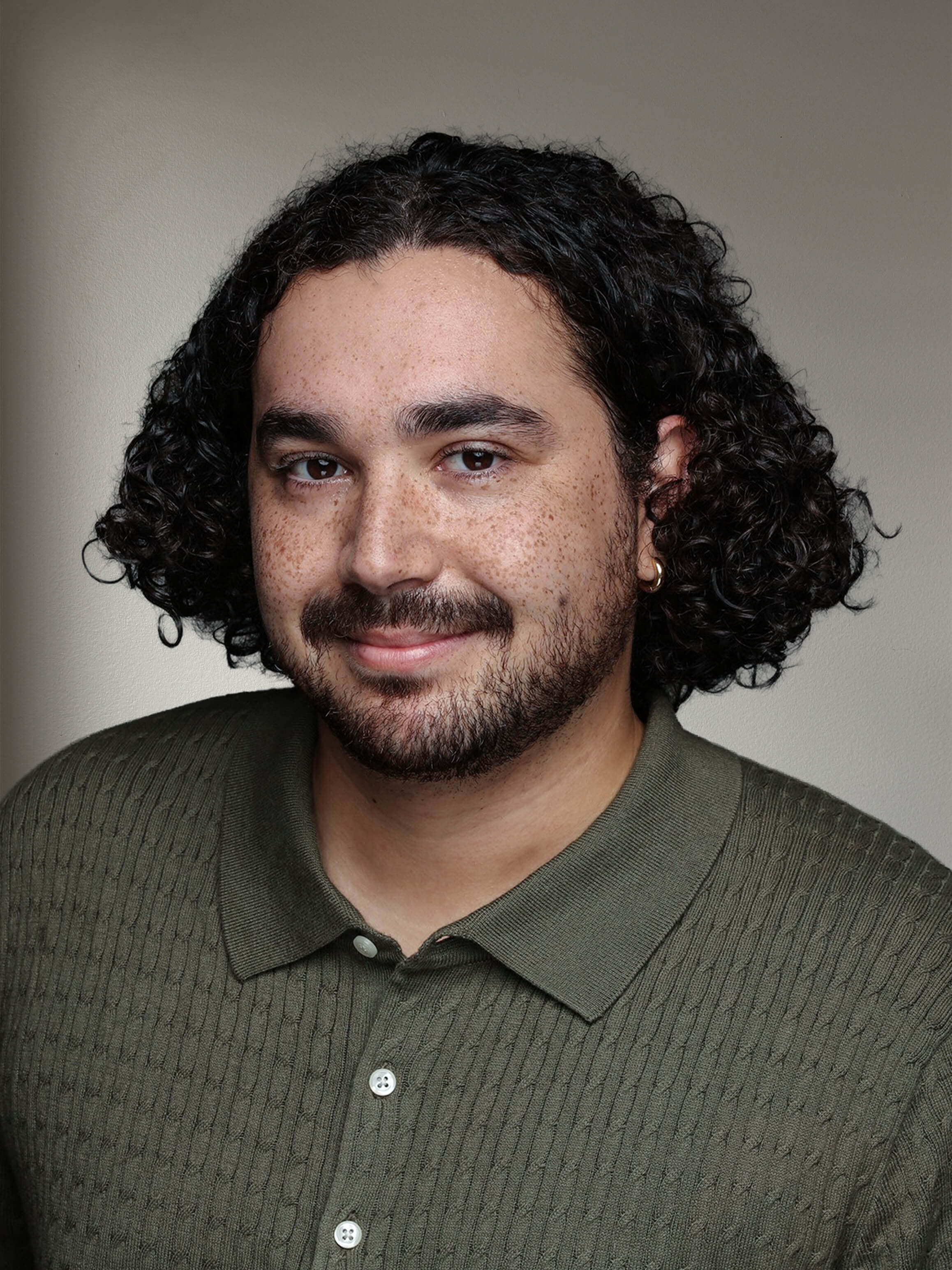 Alex Sagona, Marketing at Dealership Accelerator