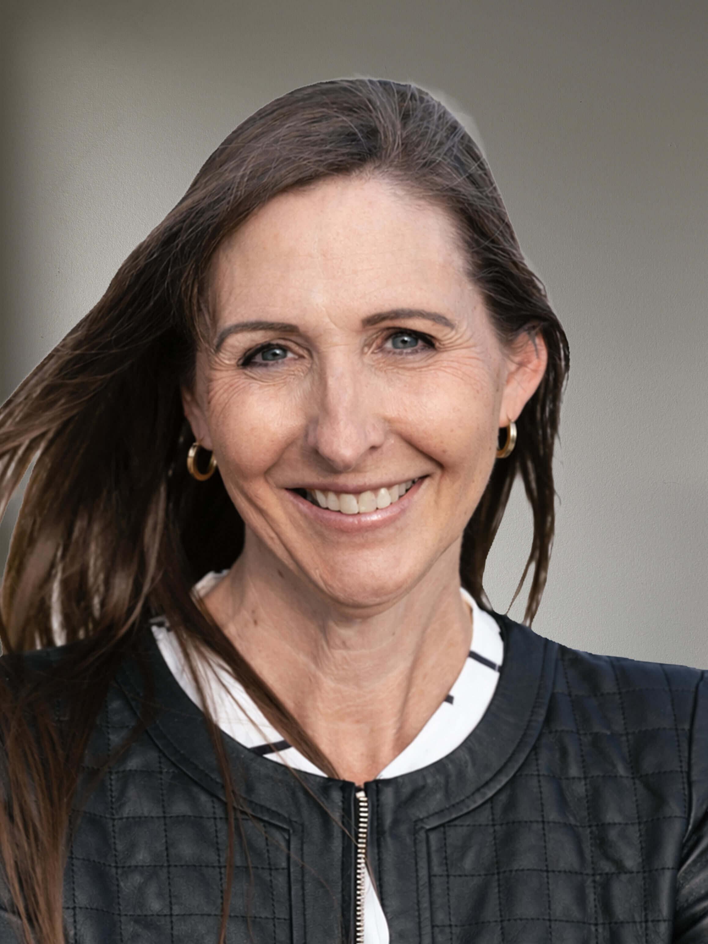 Beth Sandig, Executive Assistant at Dealership Accelerator