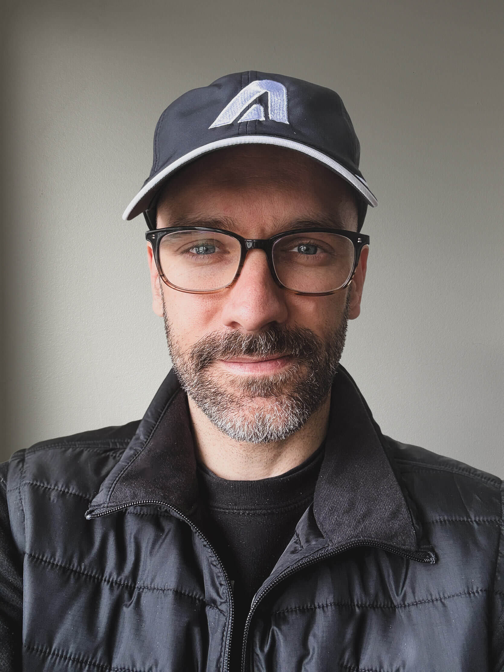 Tim McLeod, Media at Dealership Accelerator